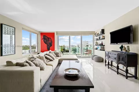 1000 West Ave #810, Miami Beach, FL 33139