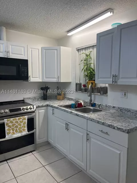 18331 NW 44th Pl, Miami Gardens, FL 33055