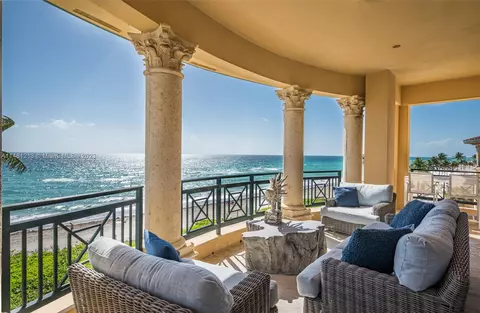 3501 N Ocean Dr #V15, Hollywood, FL 33019