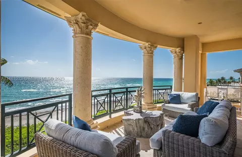 3501 N Ocean Dr #V15, Hollywood, FL 33019