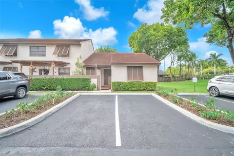 13391 SW 88th Ter #A, Miami, FL 33186