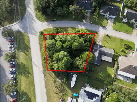 606 19th Pl SW, Vero Beach, FL 32962