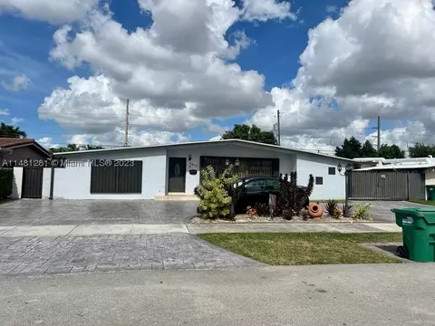 7915 SW 13th St, Miami, FL 33144