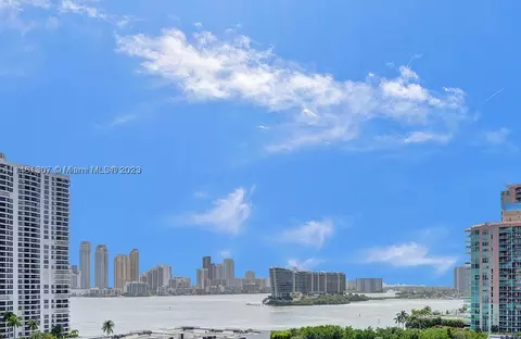 3400 NE 192nd St #1104, Aventura, FL 33180