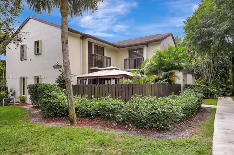 3191 Cocoplum Cir #3370, Coconut Creek, FL 33063