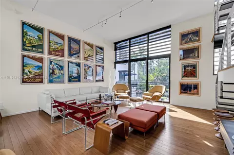 Other - 127 Enid Dr #14, Key Biscayne, FL 33149 photo 2 of 6