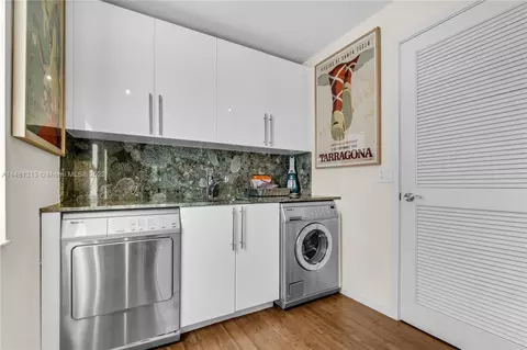 Other - 127 Enid Dr #14, Key Biscayne, FL 33149 photo 3 of 6
