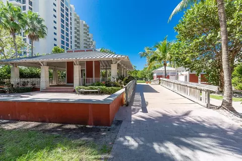 Other - 127 Enid Dr #14, Key Biscayne, FL 33149 photo 6 of 6