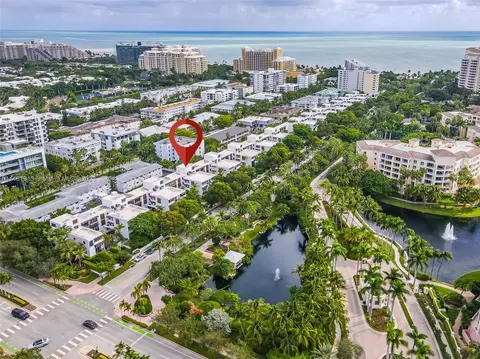 View/Area - 127 Enid Dr #14, Key Biscayne, FL 33149 photo 1 of 14