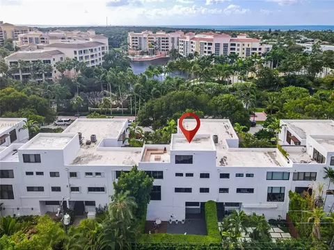 View/Area - 127 Enid Dr #14, Key Biscayne, FL 33149 photo 7 of 14