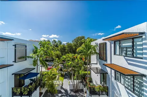 Other - 127 Enid Dr #14, Key Biscayne, FL 33149 photo 5 of 6