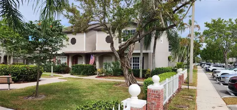 3815 NW 122nd Ter, Sunrise, FL 33323