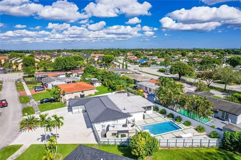 13230 SW 67th St, Miami, FL 33183