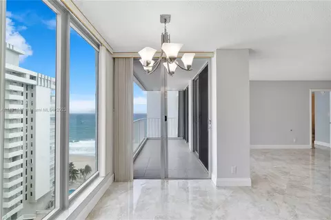 1010 S Ocean Blvd #1514, Pompano Beach, FL 33062