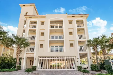 120 Salamanca Ave #4B, Coral Gables, FL 33134