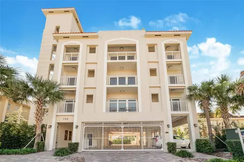 120 Salamanca Ave #4B, Coral Gables, FL 33134