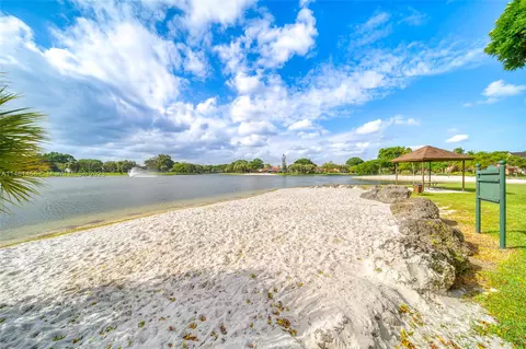 15340 SW 106th Ter #810, Miami, FL 33196