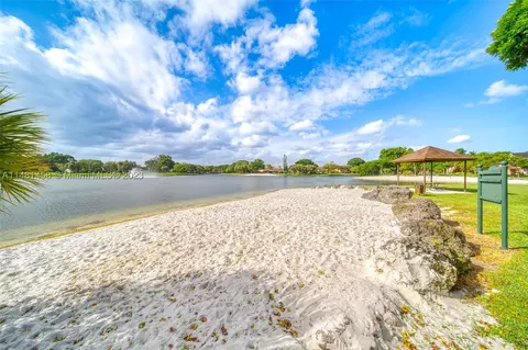15340 SW 106th Ter #810, Miami, FL 33196