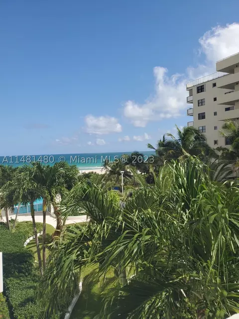 100 Lincoln Rd #530, Miami Beach, FL 33139