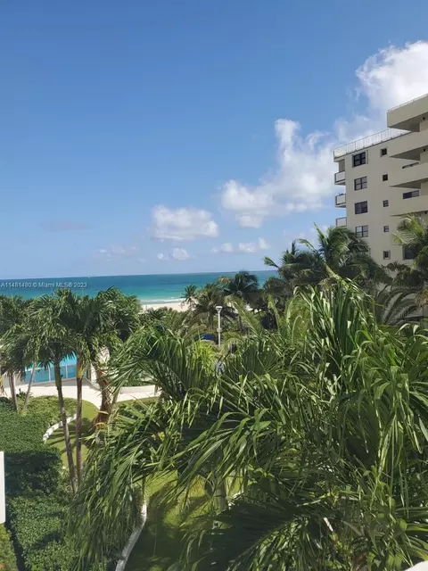 100 Lincoln Rd #530, Miami Beach, FL 33139
