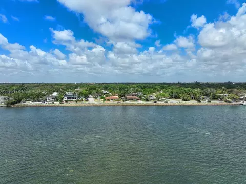 1293 NE 95th St, Miami Shores, FL 33138