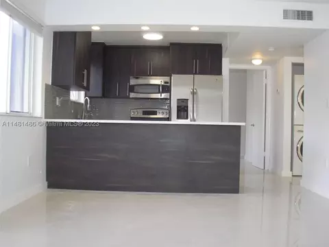 6223 SW 131st Ct #102, Miami, FL 33183