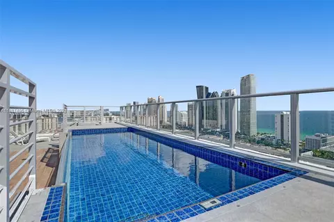 330 Sunny Isles Blvd #5-TS04, Sunny Isles Beach, FL 33160