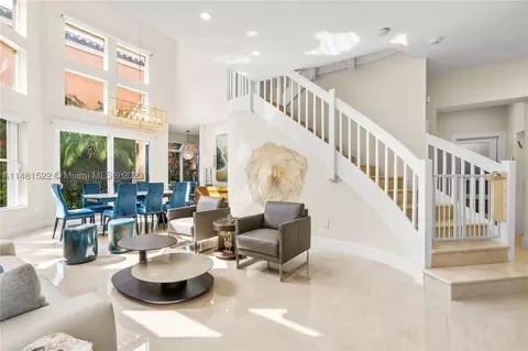 3770 NE 208th Ter, Aventura, FL 33180