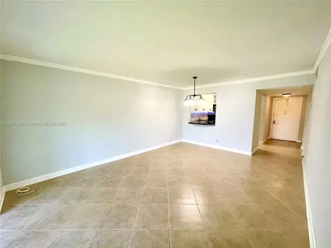 5100 SW 90th Ave #303, Cooper City, FL 33328