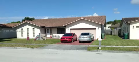6311 NW 16th St, Margate, FL 33063