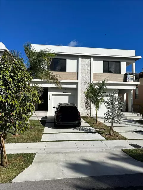 308 NE 14th Ave UNIT B, Fort Lauderdale, FL 33301