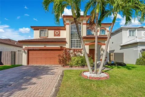 13315 SW 282nd St, Homestead, FL 33033