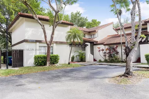 13283 SW 112th Ter #43-2, Miami, FL 33186