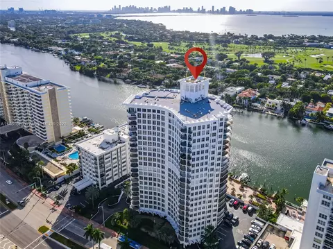 5660 Collins Ave #20C, Miami Beach, FL 33140