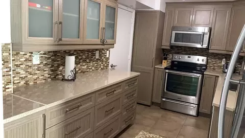 3901 S Ocean Dr #9Q, Hollywood, FL 33019
