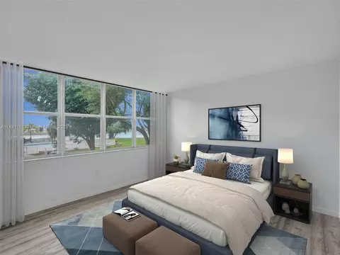1750 NE 191st St #209-2, Miami, FL 33179