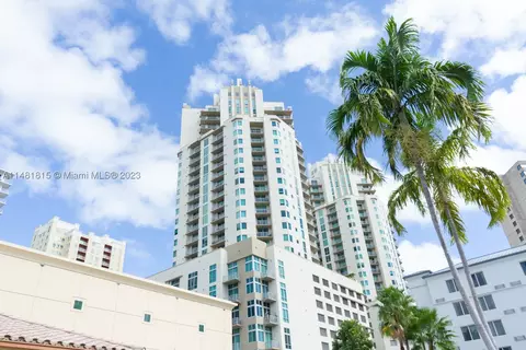 9066 SW 73rd Ct #2403, Miami, FL 33156