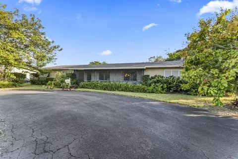 18524 SW 294th Ter, Homestead, FL 33030