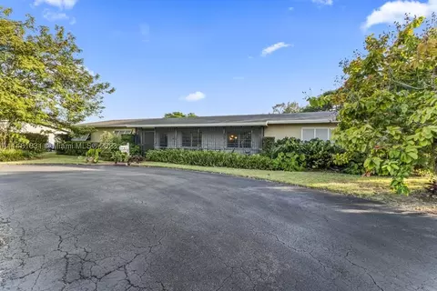 18524 SW 294th Ter, Homestead, FL 33030