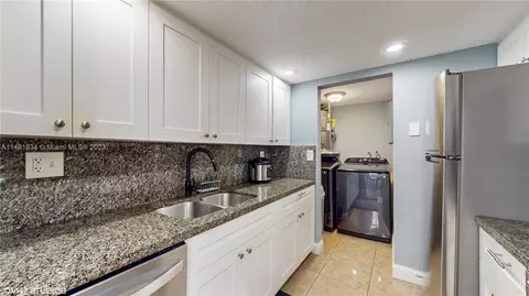 4156 SW 65th Ave #81, Davie, FL 33314