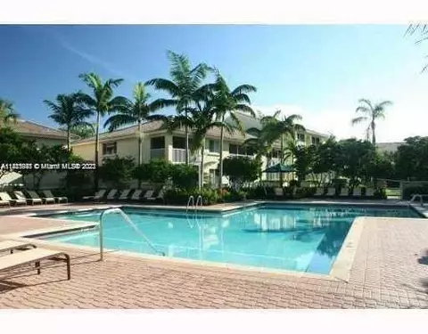 4481 W Mcnab Rd #25, Pompano Beach, FL 33069