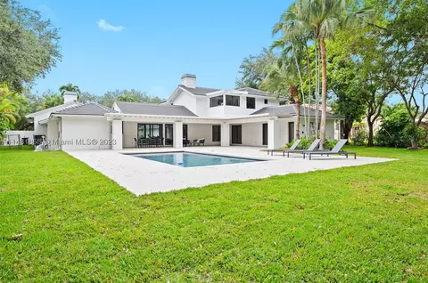 7611 SW 83rd Ct, Miami, FL 33143