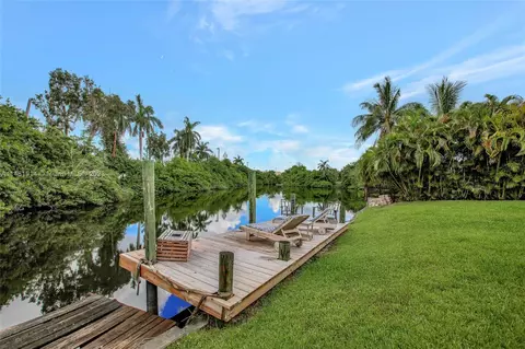 1326 N 30th Rd, Hollywood, FL 33021