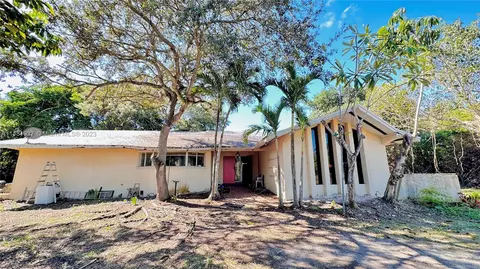 24200 SW 120th Ave, Homestead, FL 33032
