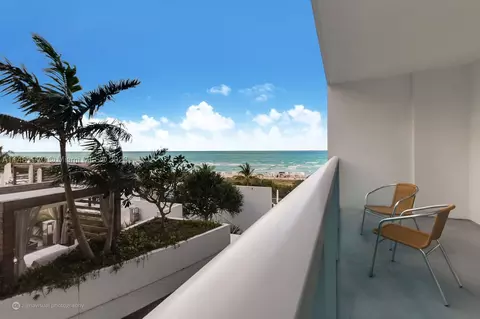 2301 Collins Ave #411, Miami Beach, FL 33139