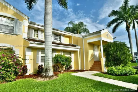 2286 SE 27th Dr #205-G, Homestead, FL 33035