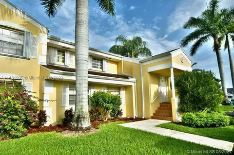 2286 SE 27th Dr #205-G, Homestead, FL 33035