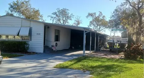 6524 Old Orchard Ave, Sebring, FL 33876