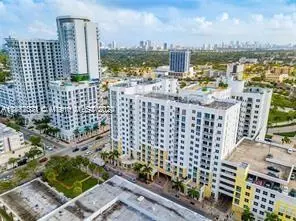 1830 Radius Dr #801, Hollywood, FL 33020