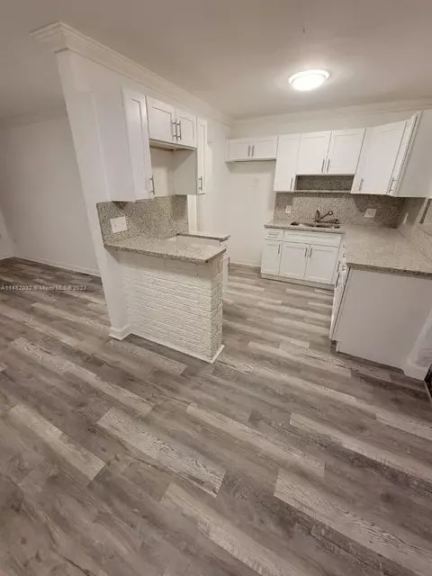 616 NW 19th St, Pompano Beach, FL 33060